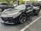 2024 Chevrolet Corvette Z06 2LZ