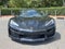 2024 Chevrolet Corvette Z06 2LZ