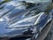 2024 Chevrolet Corvette Z06 2LZ