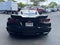2024 Chevrolet Corvette Z06 2LZ