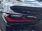 2024 Chevrolet Corvette Z06 2LZ