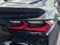 2024 Chevrolet Corvette Z06 2LZ