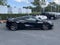 2024 Chevrolet Corvette Z06 2LZ