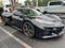 2024 Chevrolet Corvette Z06 2LZ