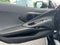 2024 Chevrolet Corvette Z06 2LZ
