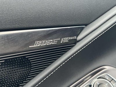 2024 Chevrolet Corvette Z06 2LZ