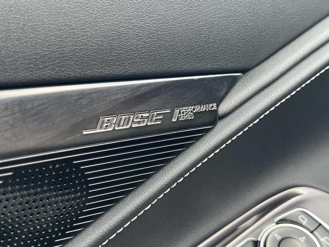 2024 Chevrolet Corvette Z06 2LZ