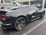 2024 Chevrolet Corvette Z06 2LZ