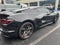 2024 Chevrolet Corvette Z06 2LZ