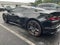 2024 Chevrolet Corvette Z06 2LZ