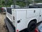 2023 Chevrolet Silverado 2500HD Work Truck
