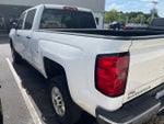 2015 Chevrolet Silverado 2500HD LT