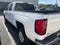 2015 Chevrolet Silverado 2500HD LT
