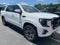 2024 GMC Yukon XL AT4