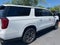 2024 GMC Yukon XL AT4