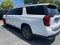 2024 GMC Yukon XL AT4