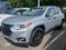2019 Chevrolet Traverse LT Cloth w/1LT
