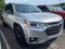 2019 Chevrolet Traverse LT Cloth w/1LT