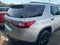 2019 Chevrolet Traverse LT Cloth w/1LT