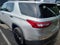2019 Chevrolet Traverse LT Cloth w/1LT