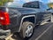2016 GMC Sierra 2500HD Denali