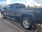 2016 GMC Sierra 2500HD Denali