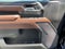2025 GMC Sierra 3500HD Denali Ultimate