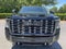 2025 GMC Sierra 3500HD Denali Ultimate