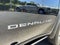 2025 GMC Sierra 3500HD Denali Ultimate