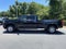 2025 GMC Sierra 3500HD Denali Ultimate