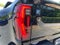 2025 GMC Sierra 3500HD Denali Ultimate