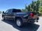 2025 GMC Sierra 3500HD Denali Ultimate