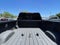 2025 GMC Sierra 3500HD Denali Ultimate