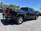 2025 GMC Sierra 3500HD Denali Ultimate