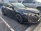 2017 Nissan Maxima SR