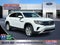 2021 Volkswagen Atlas Cross Sport 2.0T SEL
