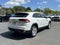 2021 Volkswagen Atlas Cross Sport 2.0T SEL