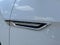 2021 Volkswagen Atlas Cross Sport 2.0T SEL