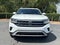 2021 Volkswagen Atlas Cross Sport 2.0T SEL