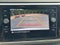 2021 Volkswagen Atlas Cross Sport 2.0T SEL