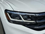 2021 Volkswagen Atlas Cross Sport 2.0T SEL