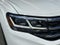 2021 Volkswagen Atlas Cross Sport 2.0T SEL
