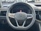 2021 Volkswagen Atlas Cross Sport 2.0T SEL