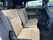 2021 Volkswagen Atlas Cross Sport 2.0T SEL