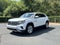 2021 Volkswagen Atlas Cross Sport 2.0T SEL