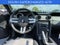 2008 Ford Mustang GT Premium ROUSH STAGE 3 427R