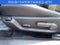 2008 Ford Mustang GT Premium ROUSH STAGE 3 427R