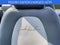 2008 Ford Mustang GT Premium ROUSH STAGE 3 427R