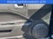 2008 Ford Mustang GT Premium ROUSH STAGE 3 427R