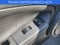 2008 Ford Mustang GT Premium ROUSH STAGE 3 427R
